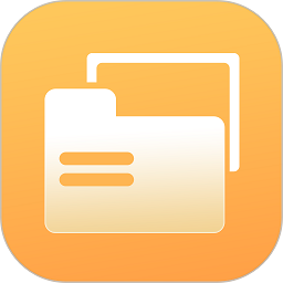 文档恢复大师3.0.0