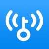 WiFi万能钥匙国际版4.9.32