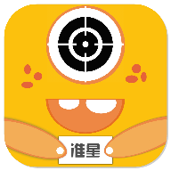 怪兽芝麻准心助手