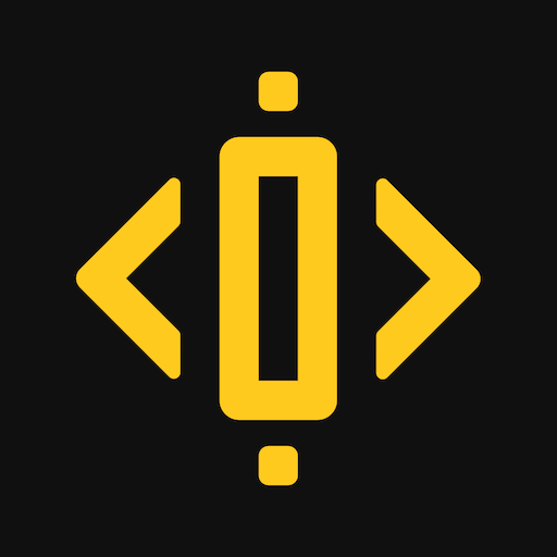 爱交易app手机版