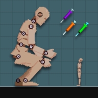 像素英雄大求生手游下载