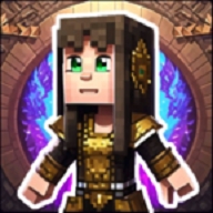 传送门勇士游戏下载