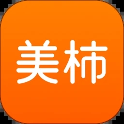 美柿app优惠版