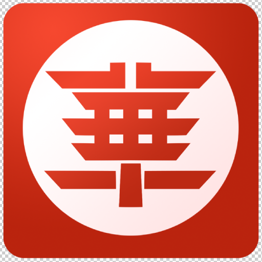 中亿华商app折扣版