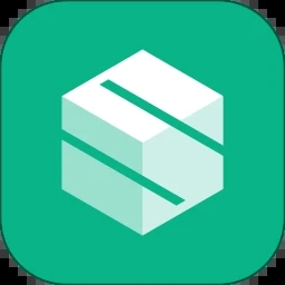 传化陆运通经纪人app安卓版