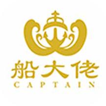 船大佬app安卓版