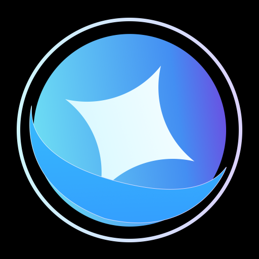 AI起名助手app安卓版