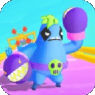 隆隆的家伙游戏下载