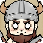 勇者深渊三维版下载