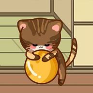 在线宠猫游戏下载