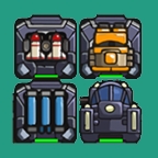 星际航行冒险手游版下载