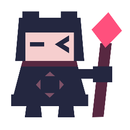 这是一个肉鸽手机版