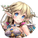 神圣领域宿命王女和龙骑士汉化版