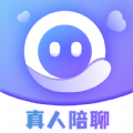 一对聊真人对聊app官方下载 v1.0.1