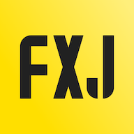 蜂享家掌柜v10.0.3