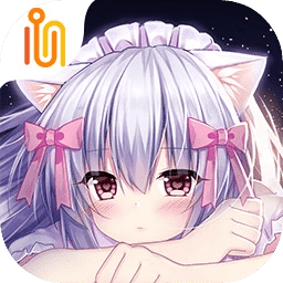 喵可莉的兔玩偶日后谈dlc版本