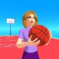 100篮球挑战(100 Basketball Challenges)手机版