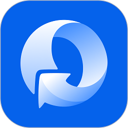 录音识别王1.5.0.0