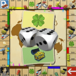 大富翁飞行棋5.0.3