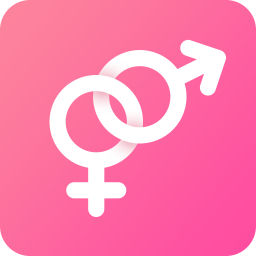 求带处cp软件13.6.10