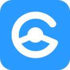 实暻遥控车v3.3.221109