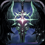 暗天使之王3.0.0