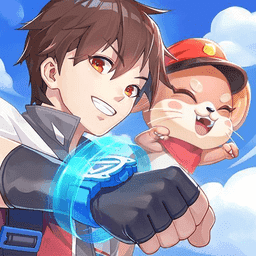 超级精灵手表公测版1.5