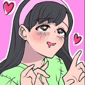 儿子的新娘（息子のおヨメたん）1.0.0