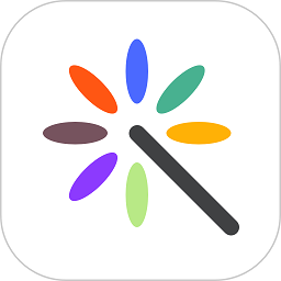 AI照片修复仪1.0.2.1