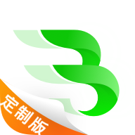 斑斑驾道定制版v5.3.1