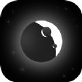 Moon我的月相app安卓版 v1.1.0