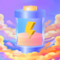 充电乐园软件最新版 v1.0.1