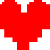 传说之下自带摇杆中文版