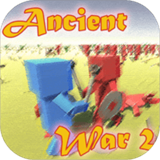 方块战争模拟器2安卓版