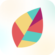 飞火动态壁纸免费最新版 v2.2.3安卓版