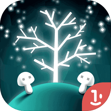 石之语（ホウセキの樹）1.8.3