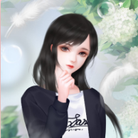 学霸饲养指南完结版1.0