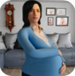 孕妇模拟器21.0.3