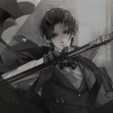 诡秘世界100天(GM100)v1.0.0