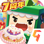 迷你世界新版本