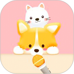 动物语言翻译器2.2.2