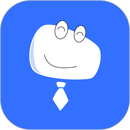 屏老板1.10.0.0601