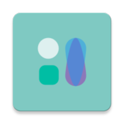 万象小组件5.0.26_20230523