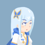 懒人挂机自由放置无限成长免费版