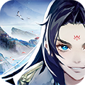 逍遥修真安卓手机版