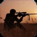 狙击手狙击精英游戏安卓版 v0.1