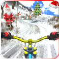 山地车下坡赛车游戏安卓版 V1.2