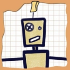 摇摆的火柴人官方版