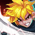 暗袭者完整版v1.0