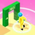 迷你跑酷联盟v1.0.2